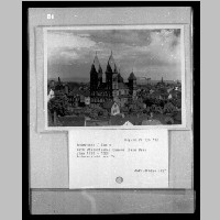 Blick von SW, Aufn. Moebius 1957, Foto Marburg.jpg